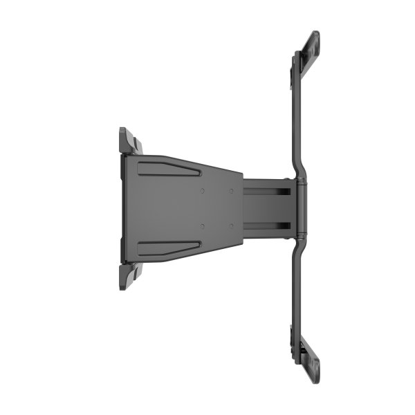 GEMBIRD WM-90ST-02