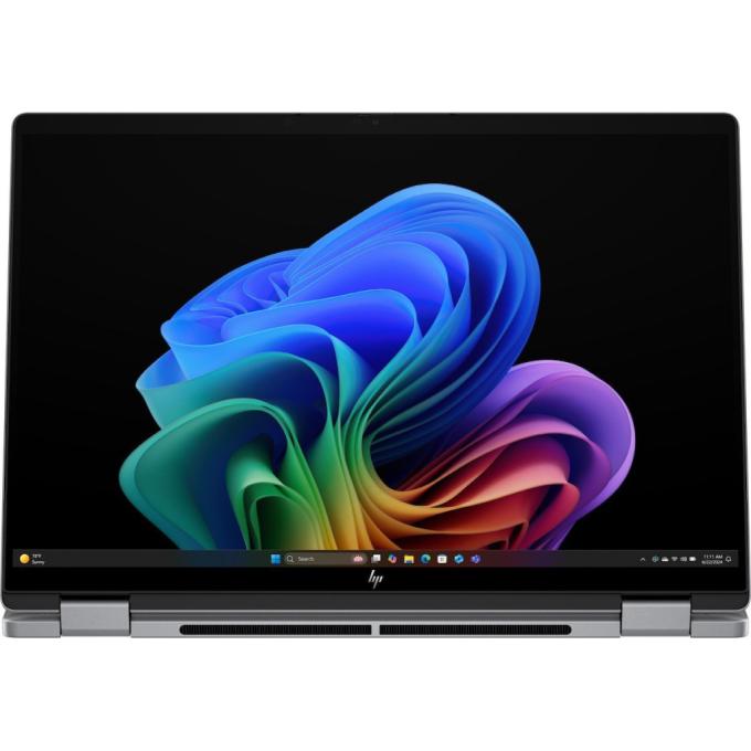 HP D16H5EA