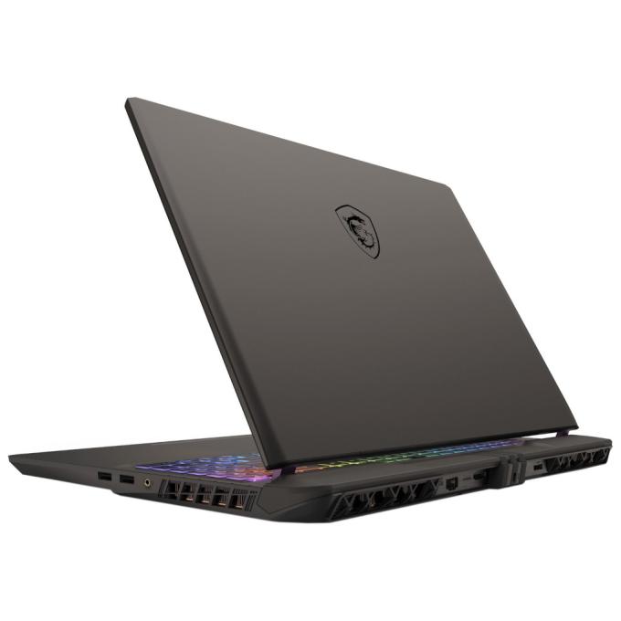 MSI 9S7-15M352-821