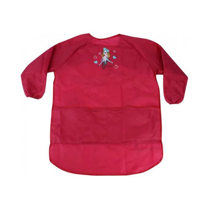 Cool For School CF61651-25