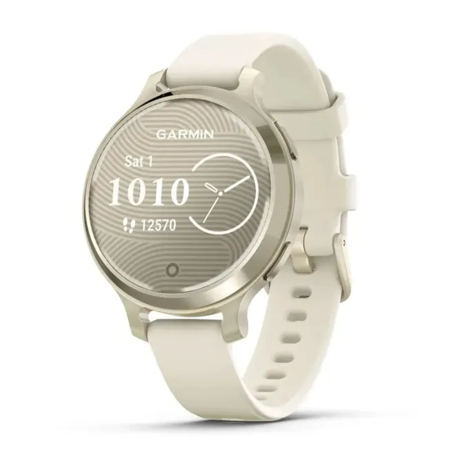 Garmin 010-02891-00