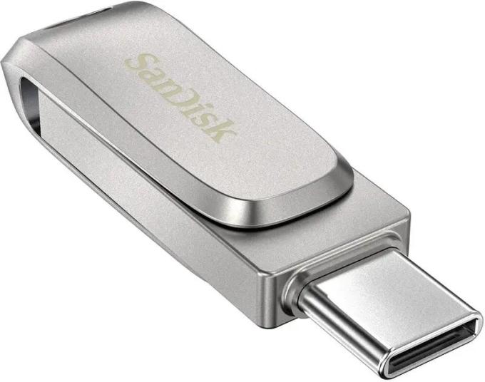 SANDISK SDDDC4-032G-G46