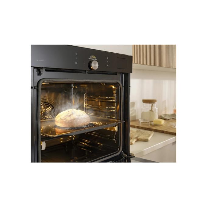 Gorenje BP6138B