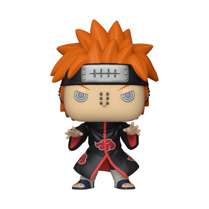 Funko Pop 889698498074