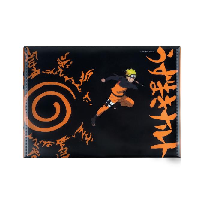 Kite NR25-244