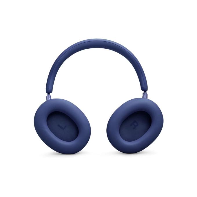 JBL JBLLIVE780NCBLU