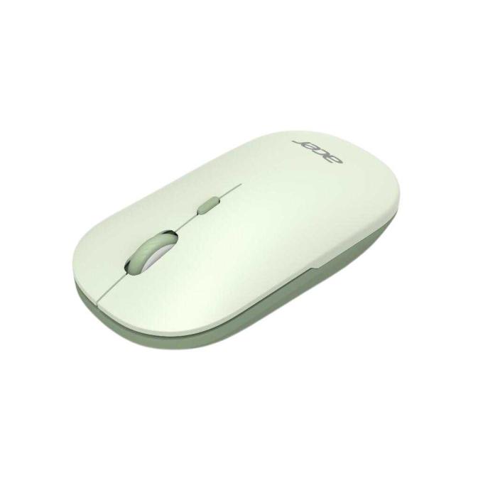 Acer GP.MCE11.04D