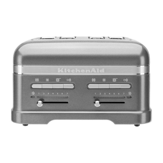 KitchenAid 5KMT4205EMS
