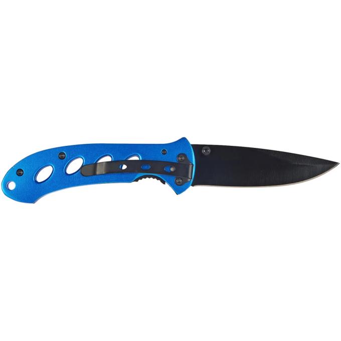 Active KL90-BL