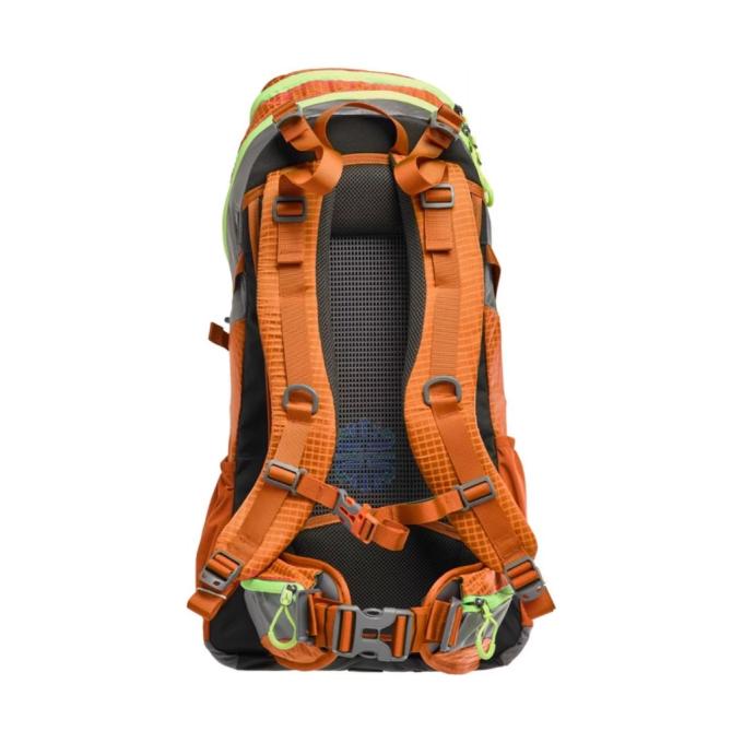 SKIF Outdoor 1311OR