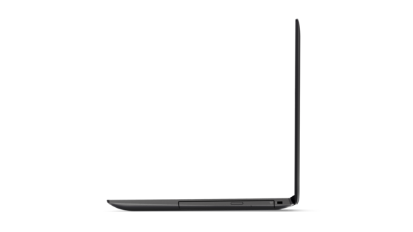 Ноутбук Lenovo IdeaPad 320-15 80XR00PYRA