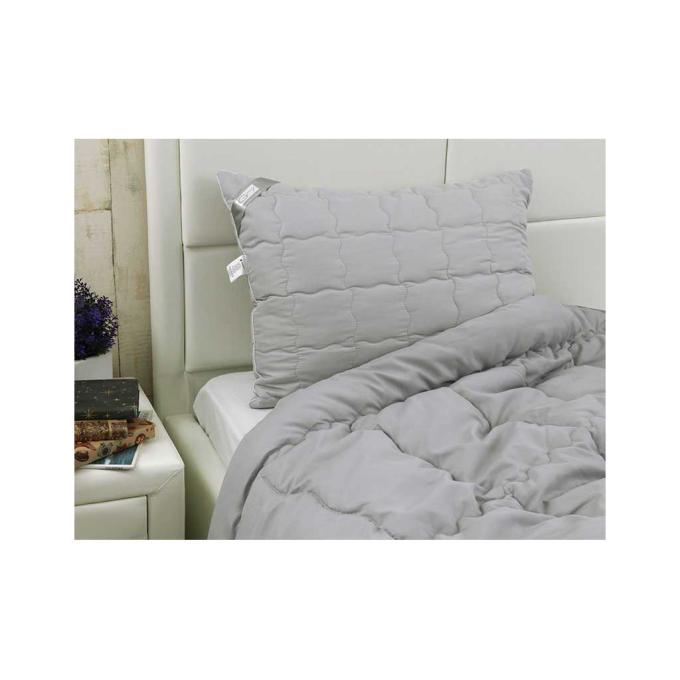Руно 321.52GREY