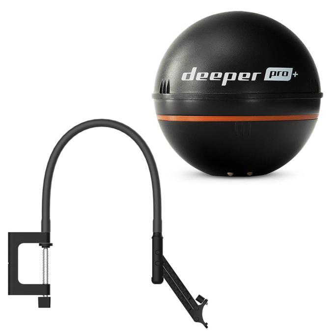 Deeper ITGAM1135