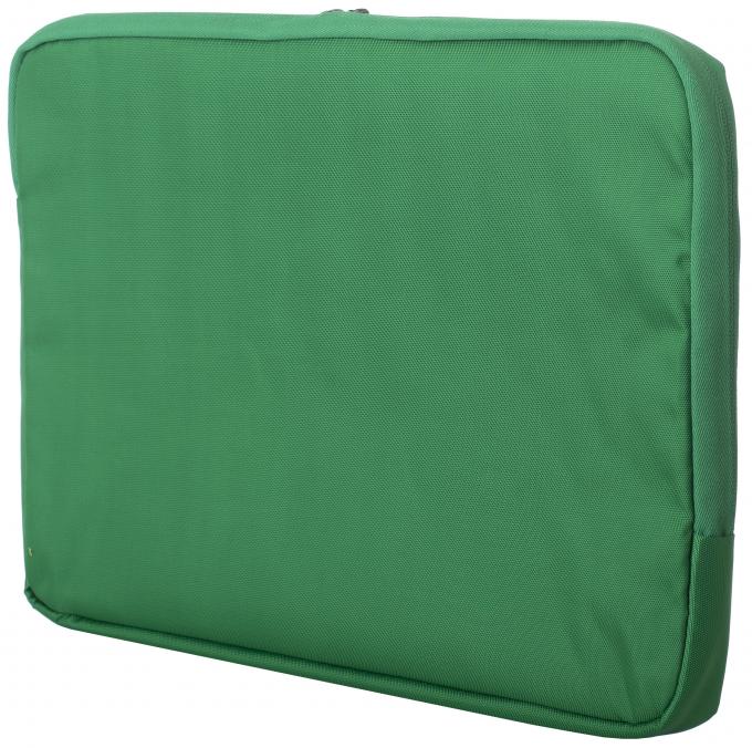 сумка для ноутбука ATTACK Supreme 15,6" (Green) Чехол ATK10333