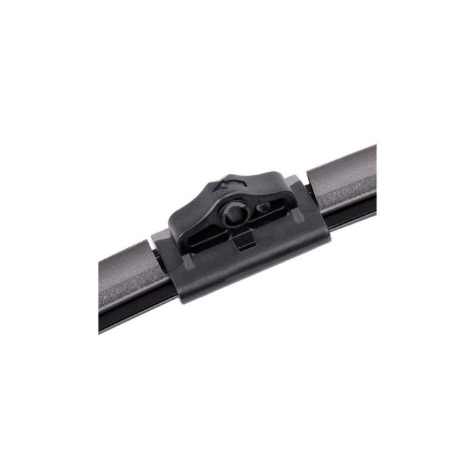 VALEO 578505