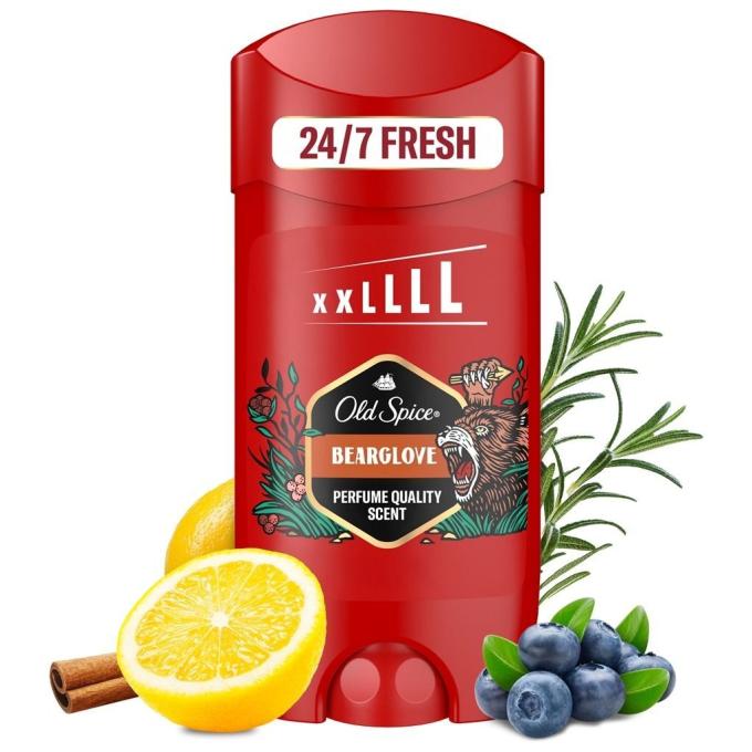 Old Spice 8700216752466