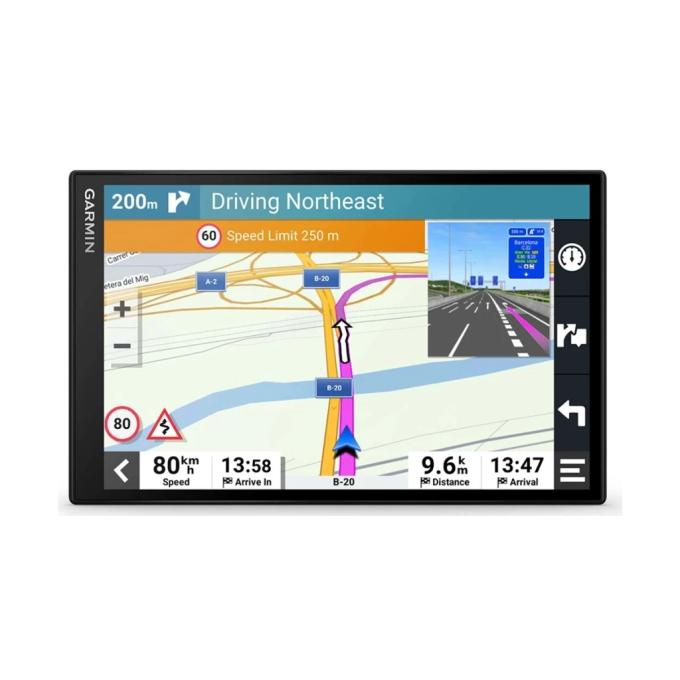 Garmin 010-02471-15