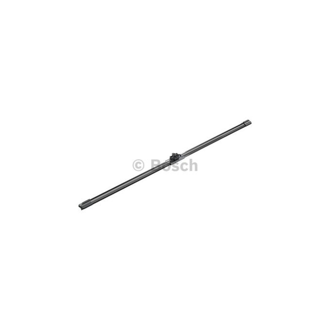 BOSCH 3 397 006 952