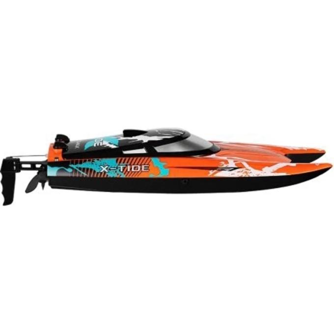 Overmax OV-X-TIDE