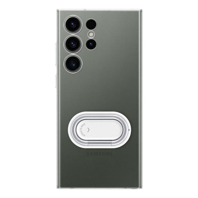Samsung EF-XS918CTEGRU