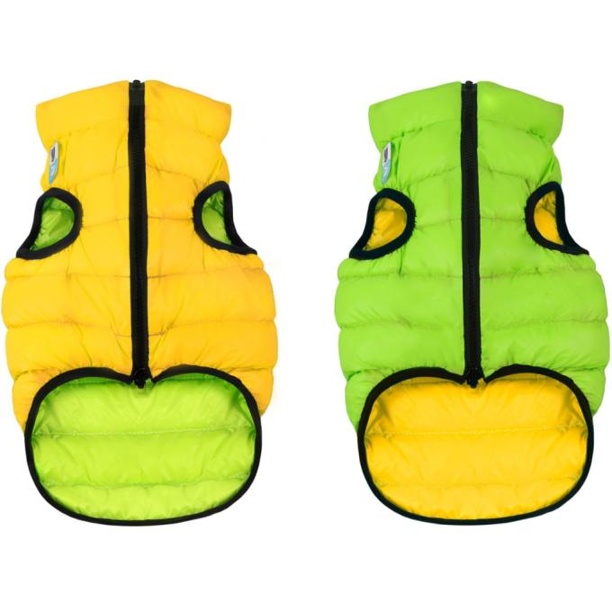 Airy Vest 1645