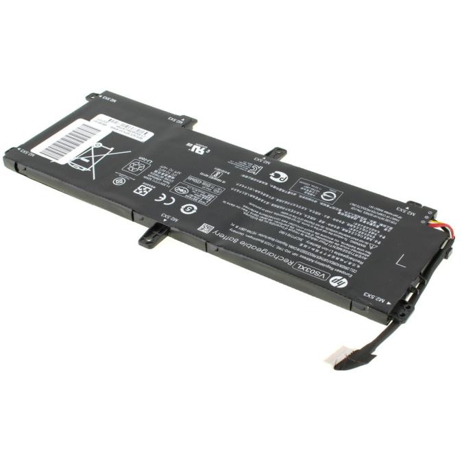 HP A47664