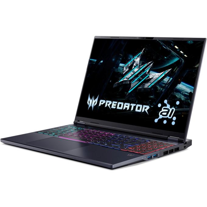 Acer NH.QX5EU.006