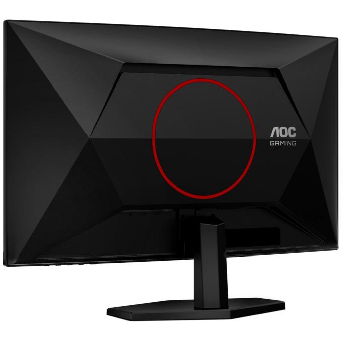 AOC C27G42E