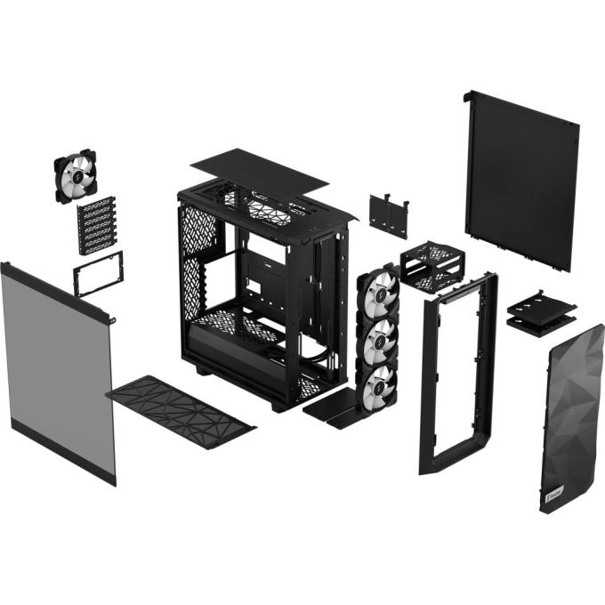 Fractal Design FD-C-MEL2C-05