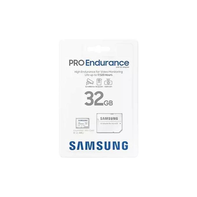 Samsung MB-MJ32KA/EU