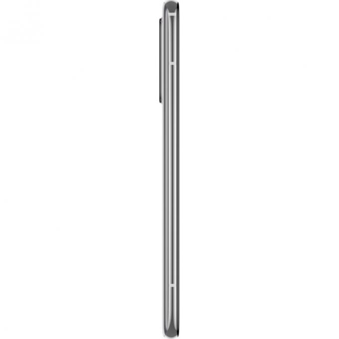 Мобильный телефон Xiaomi Mi 10T Pro 8/128GB Lunar Silver