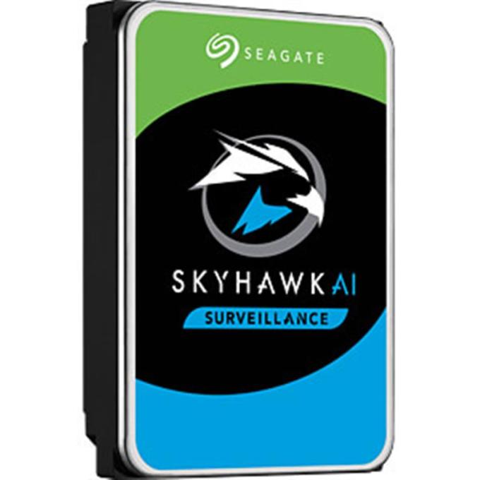 Seagate ST12000VE001