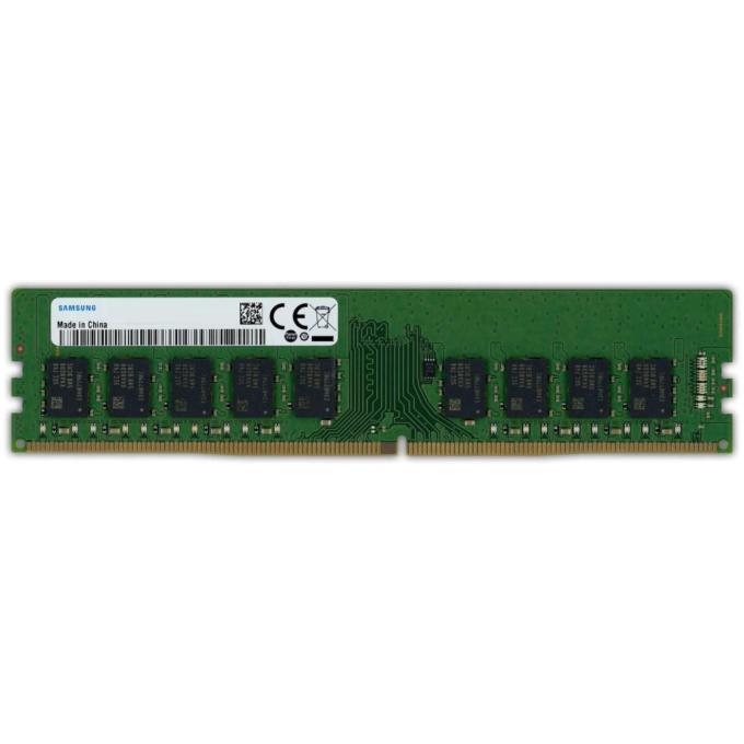 Samsung M378A2G43CB3-CWED0