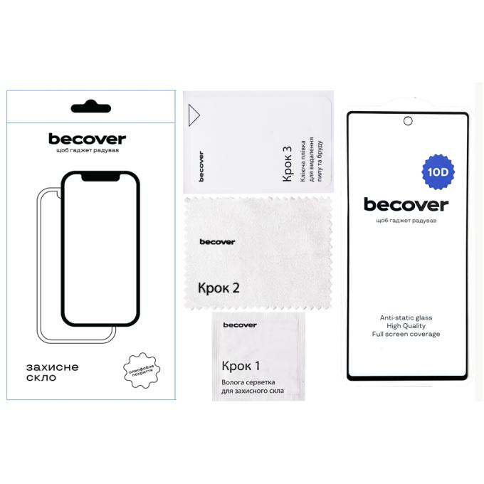 BeCover 711488