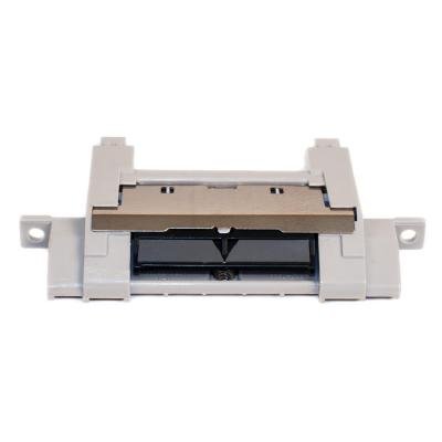 Patron SEP-HP-RM1-6303-PN