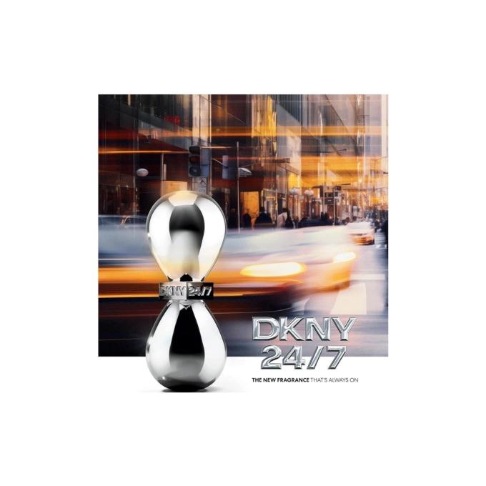 Donna Karan 085715950468