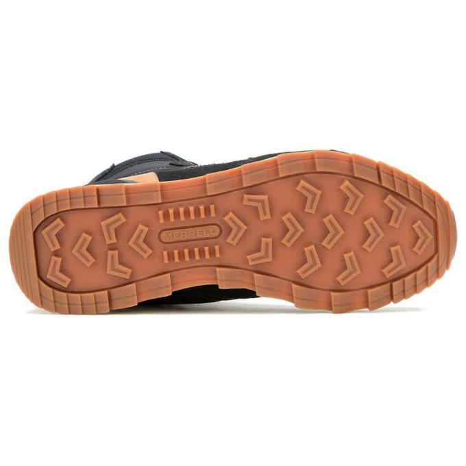 Merrell 036.1211