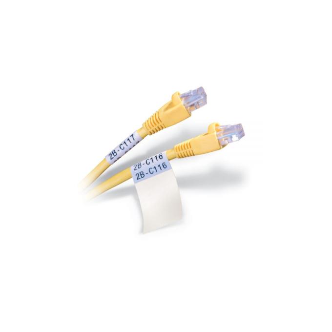 UKRMARK 900329