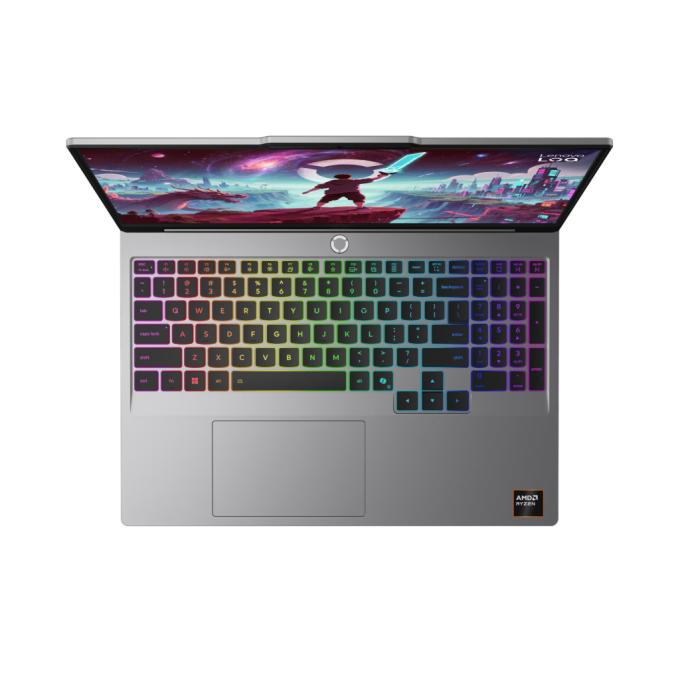 Lenovo 83TN00BDRA