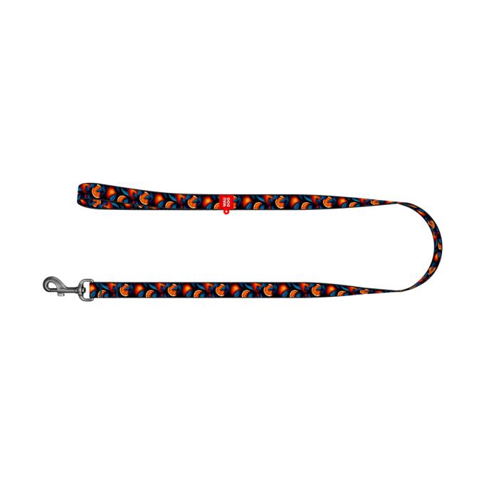 WAUDOG 759-4054