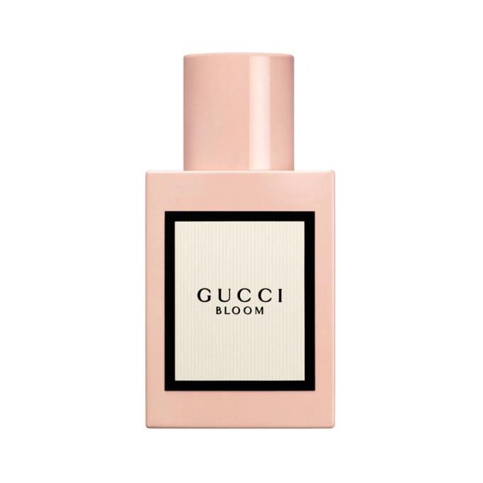 Gucci 3616302514274