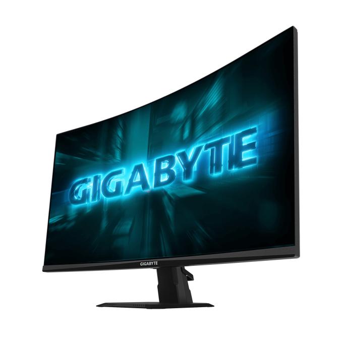 GIGABYTE GS27FCA