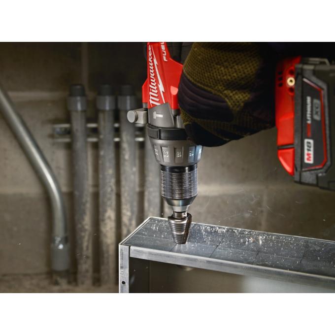 Milwaukee 48899266