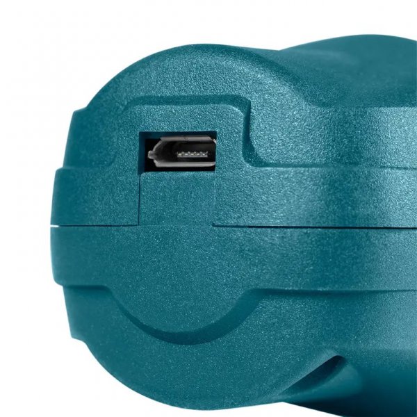 Ronix 3420