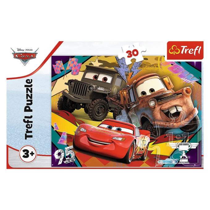 TREFL 5900511182934