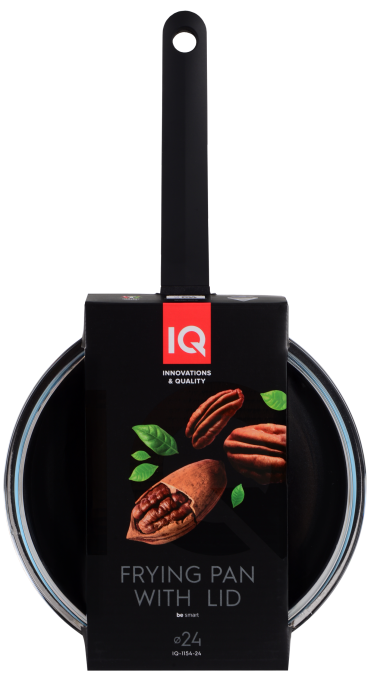 IQ IQ-1154-24