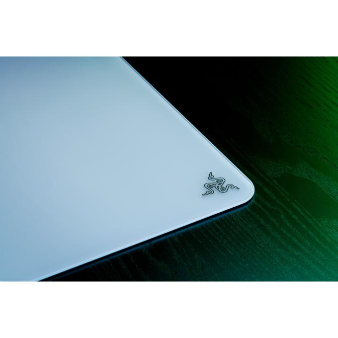 Razer RZ02-04890200-R3M1