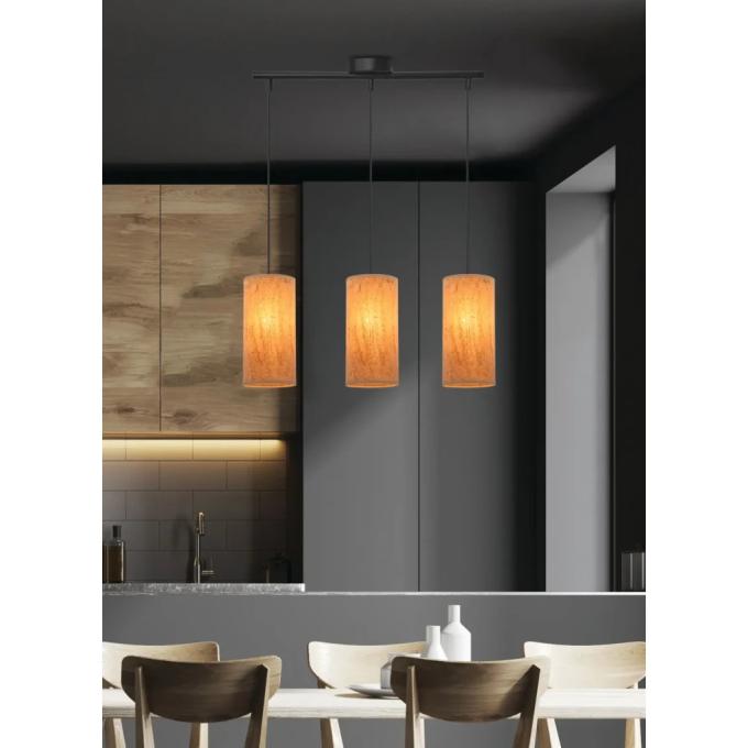 Candellux 33-19721