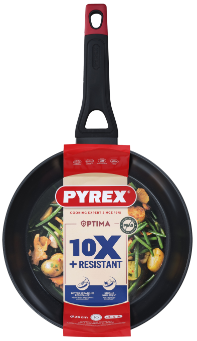 Pyrex OT26DF6/8046