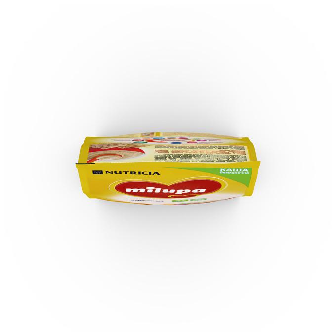 Milupa 5900852930089